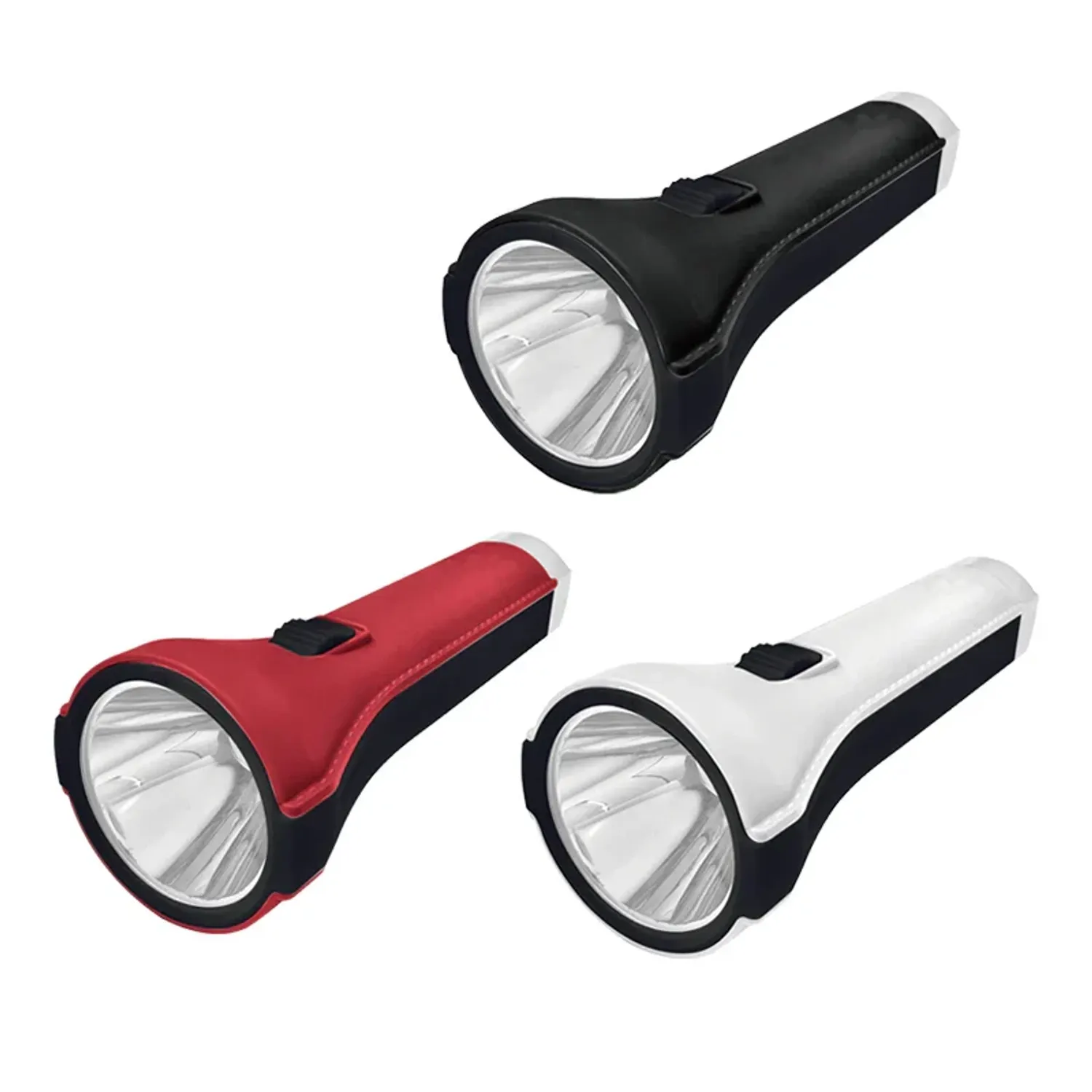 https://cdn.zochil.shop/4e2cb081-f605-49b1-89fd-4892c34f81e4_t1500.webp