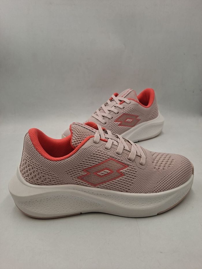 lottospeedrise