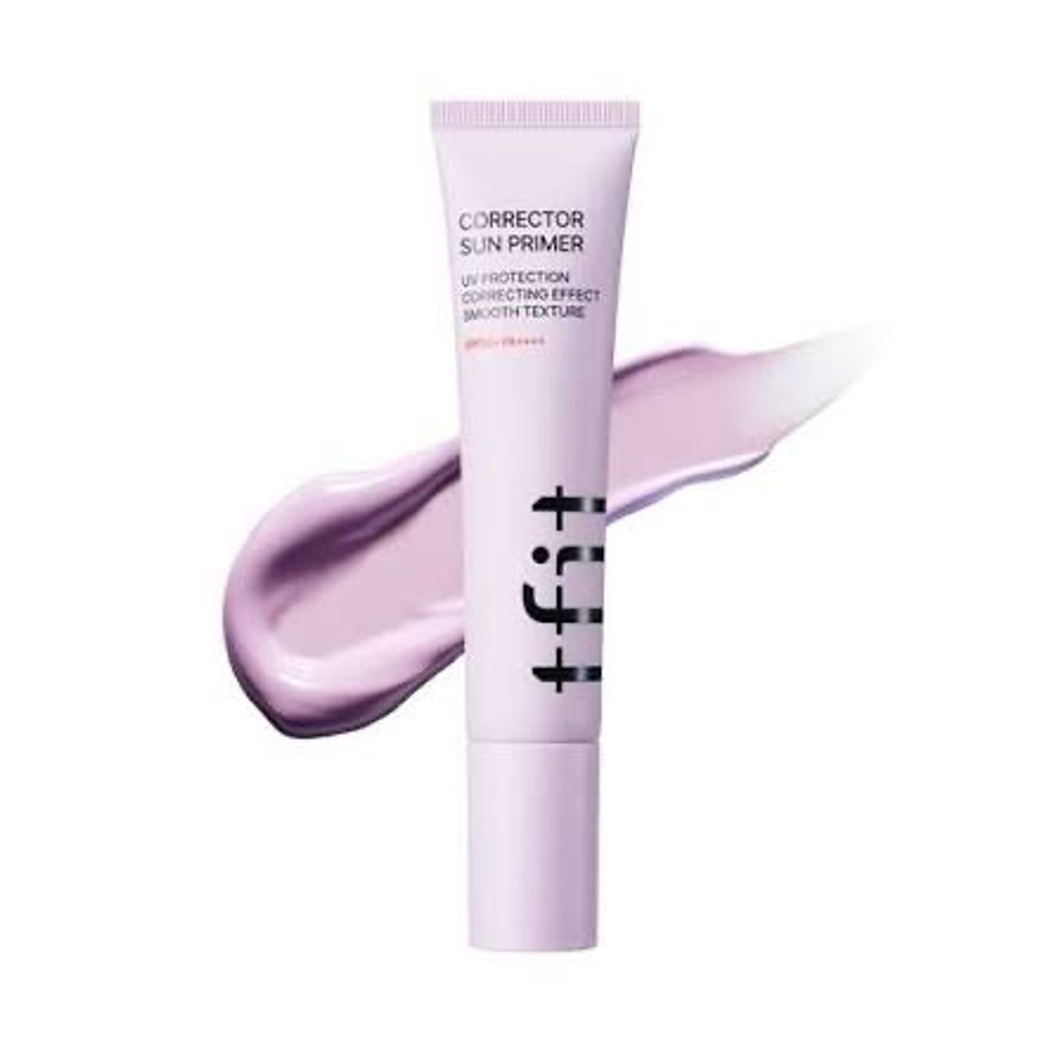 TFIT CORRECTOR SUN PRIMER 30ml 