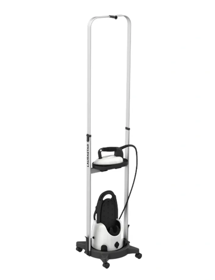 Lift Cart (өлгүүр/тавиур)