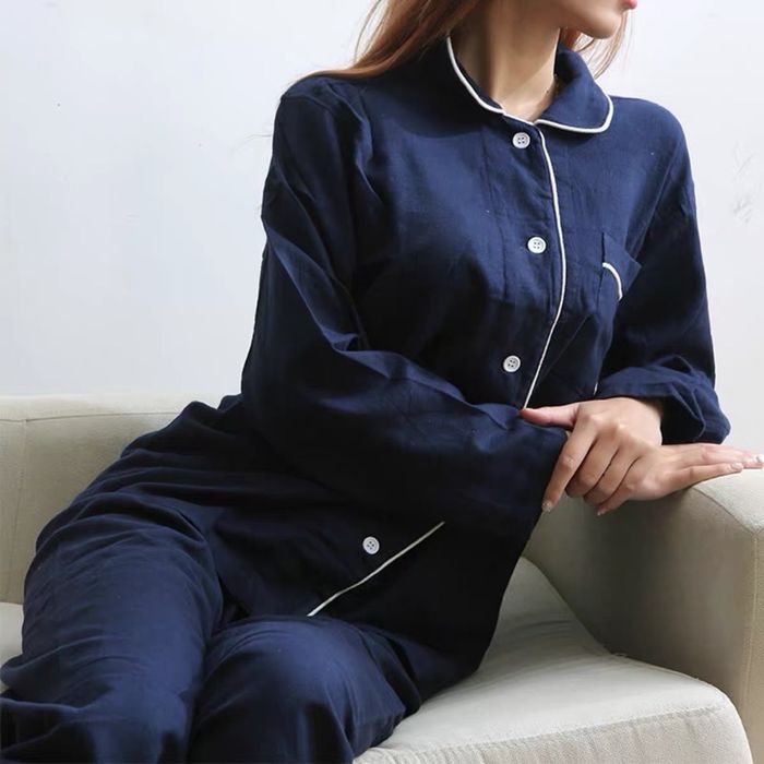 100% daawuun size-s