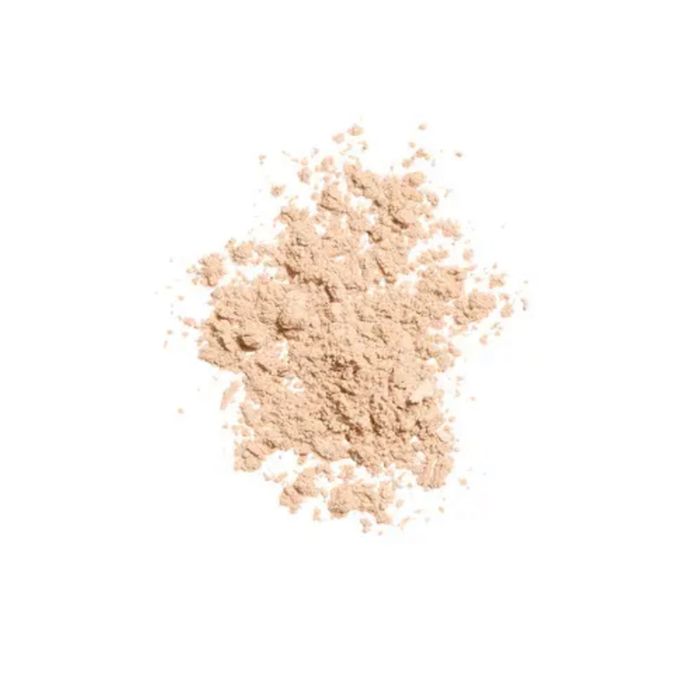 KIKO - UNLIMITED LONG LASTING MATTE LOOSE POWDER 