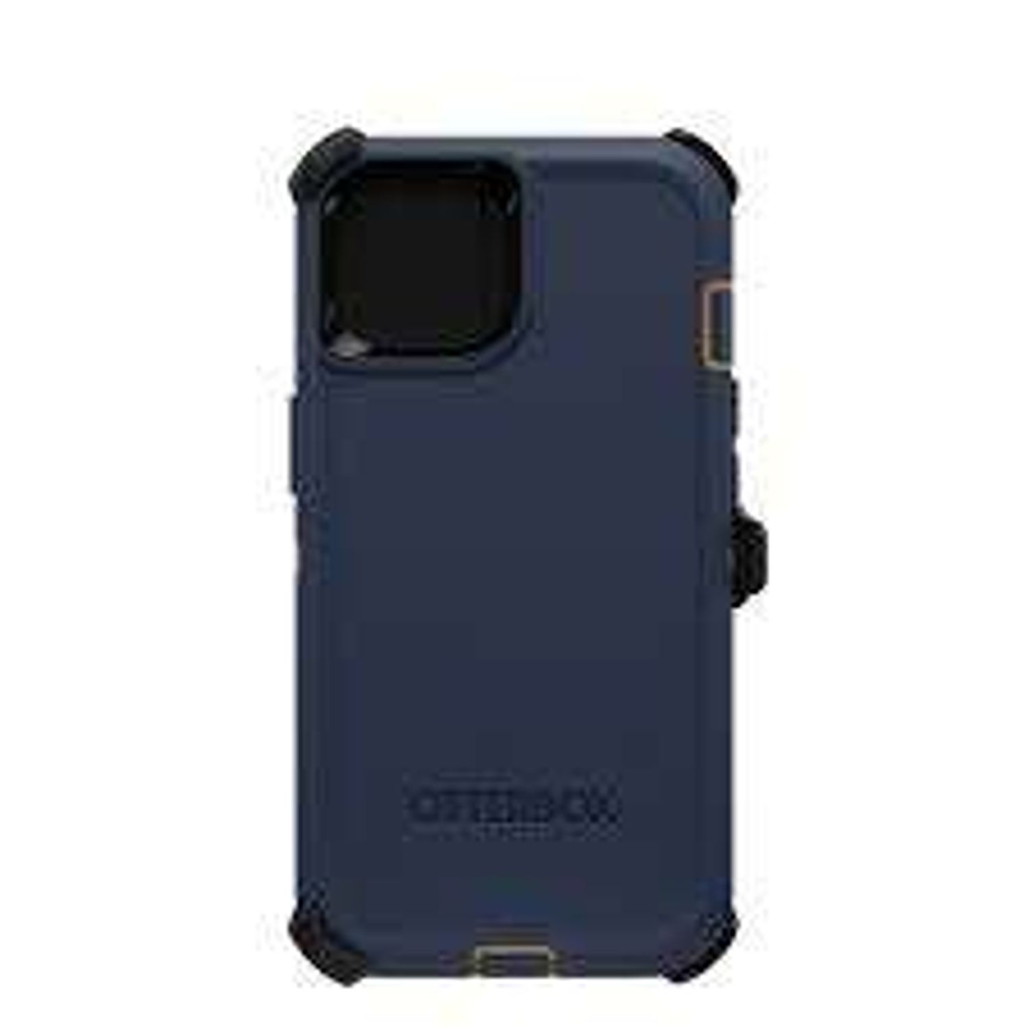 Defender iPhone 14/13