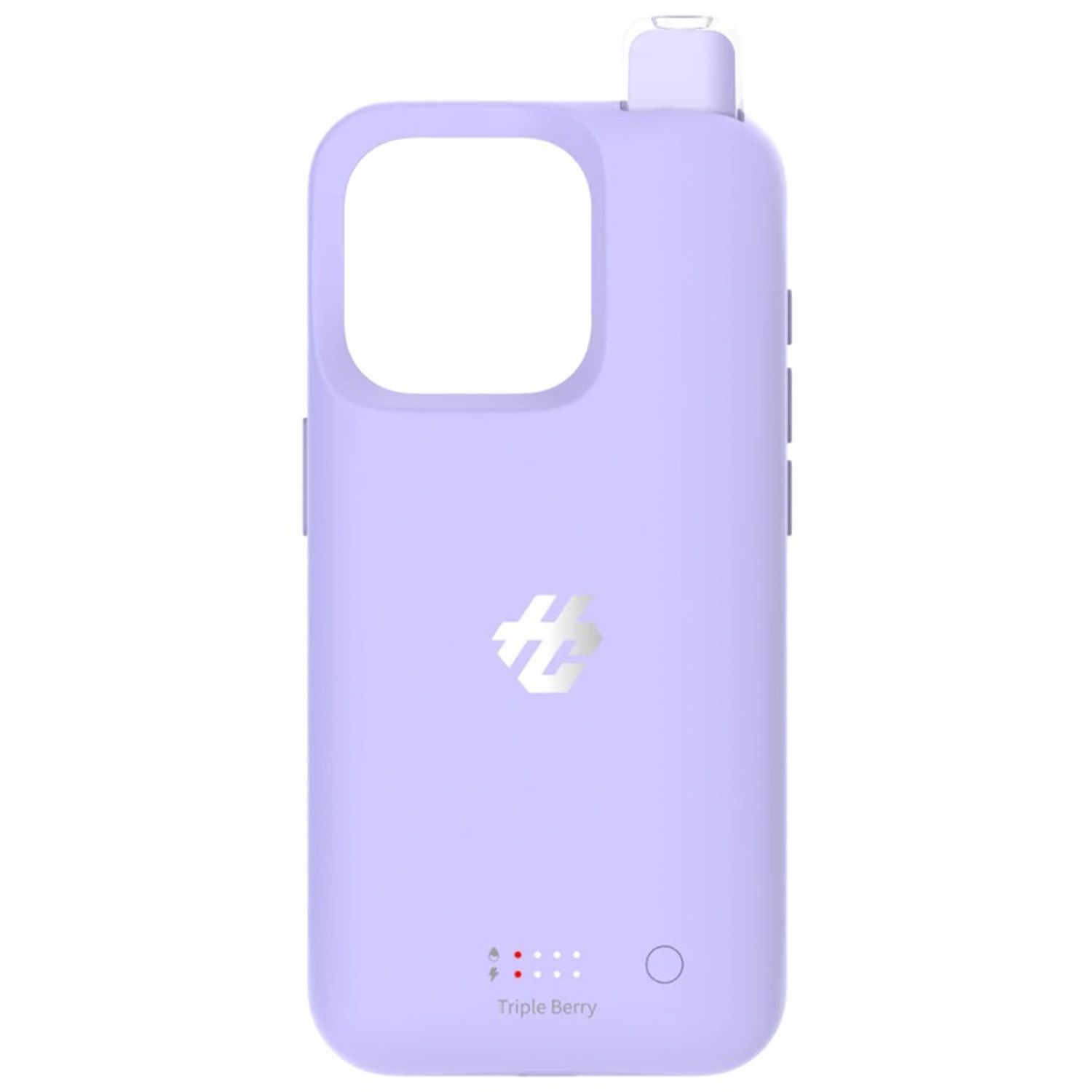 Humocase урьдчилсан захиалга