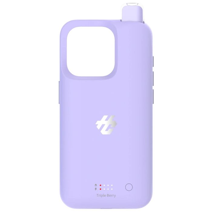 Humocase урьдчилсан захиалга