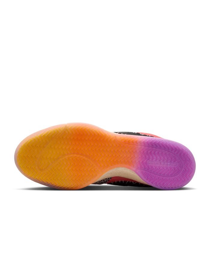 Nike Book 1 What The