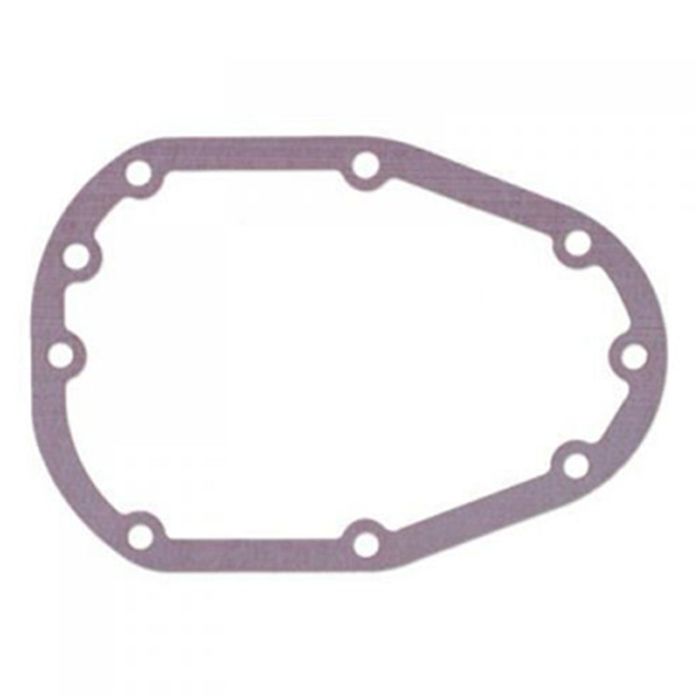 Gasket-Cover Plate, Жийрэг