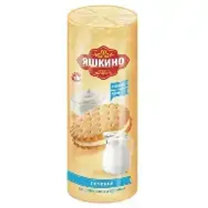 Печень Яшкино диско 190г