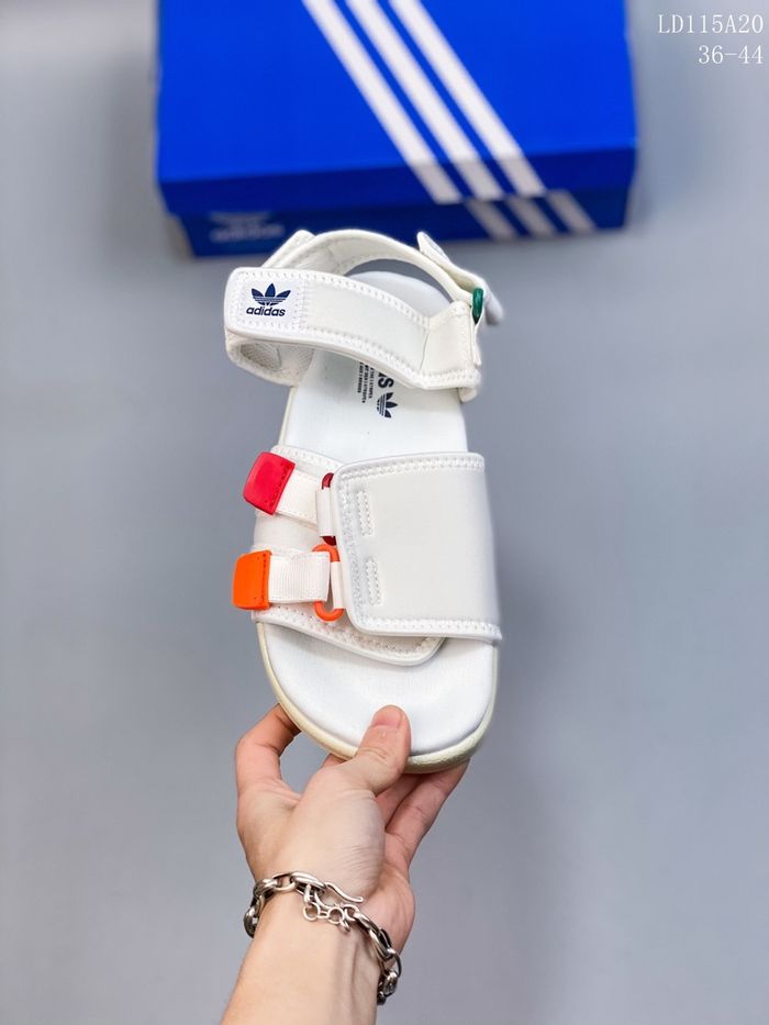 Adidas Adilette Sandal 2.0