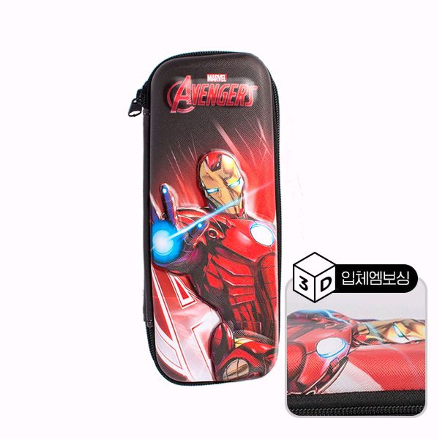 Үзэг харандааны сав MV0606 