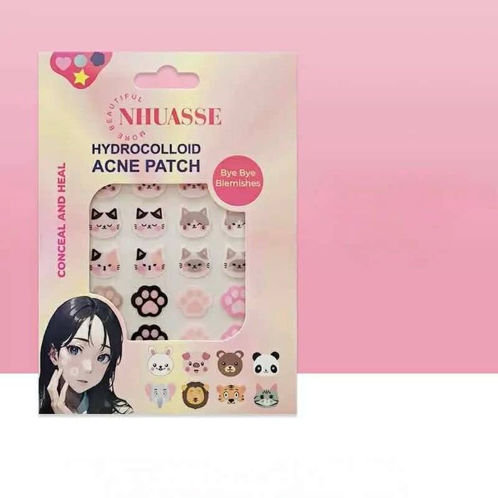 Батганы наалт