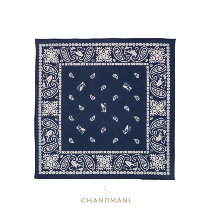 Энгэрийн алчуур