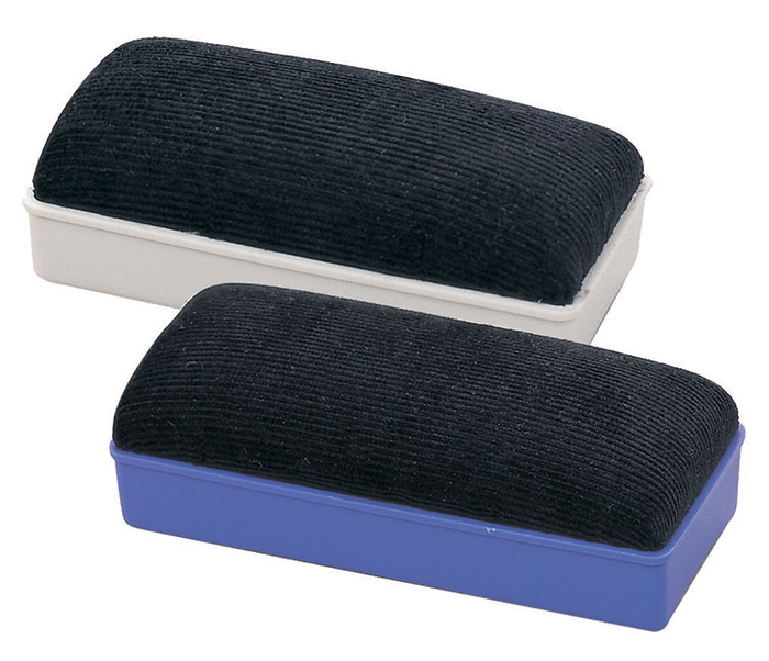 Самбарын алчуур