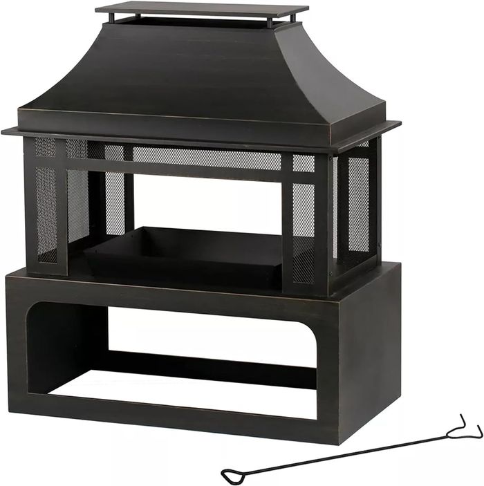 SHINERICH  ИЛ ГАЛЫН ЗУУХ