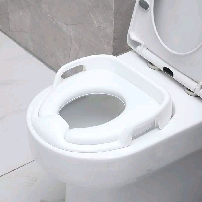 00-ын суултуур (хүүхэд)