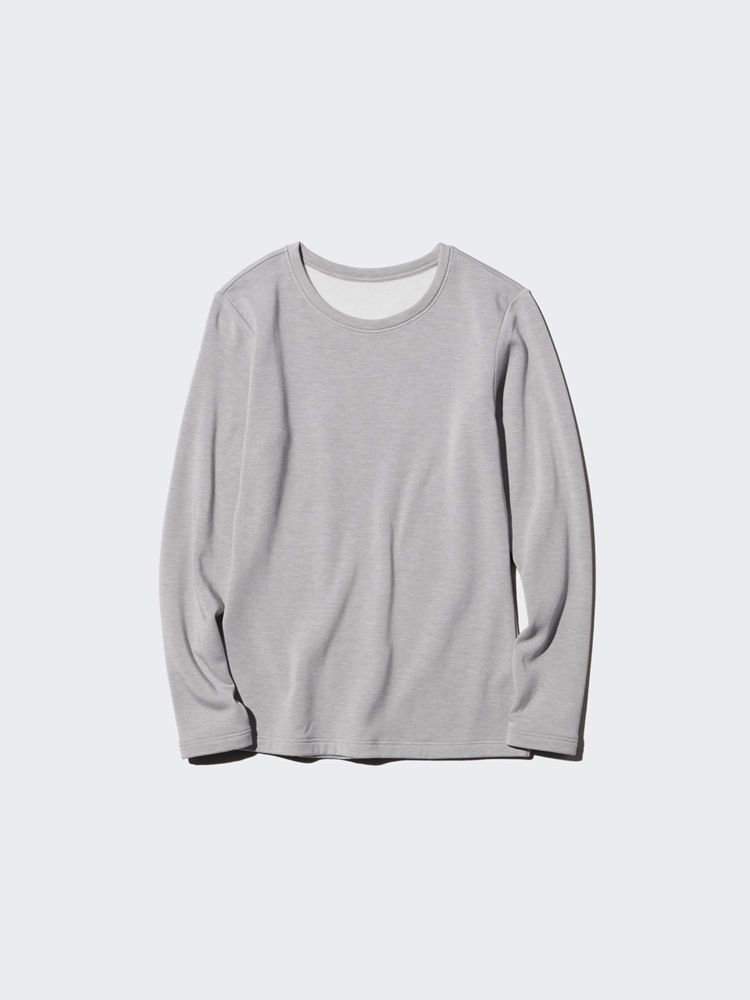 UNIQLO heattech зузаан