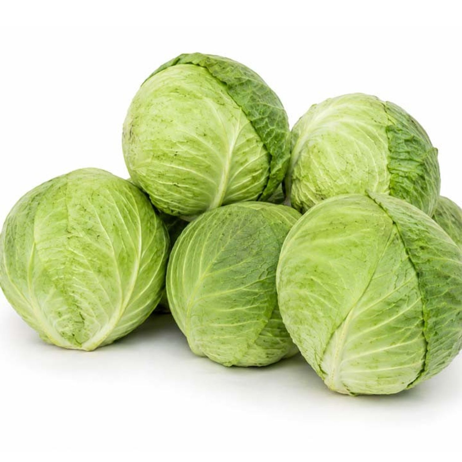 Монгол байцаа 1 кг