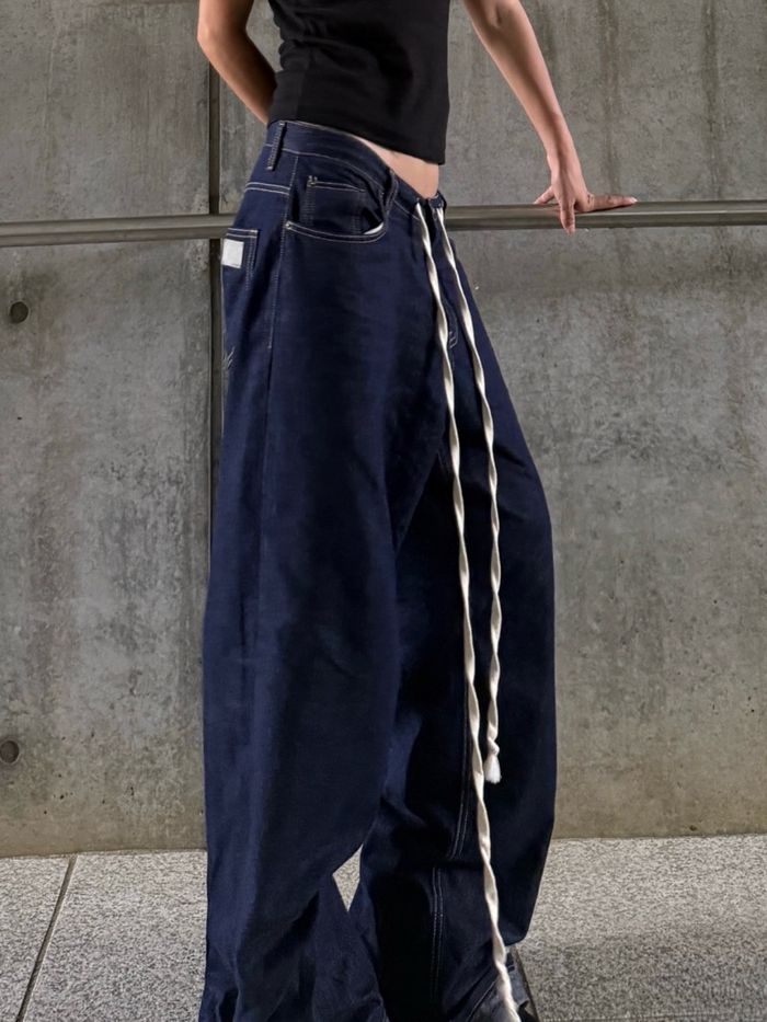 26 fw jeans 