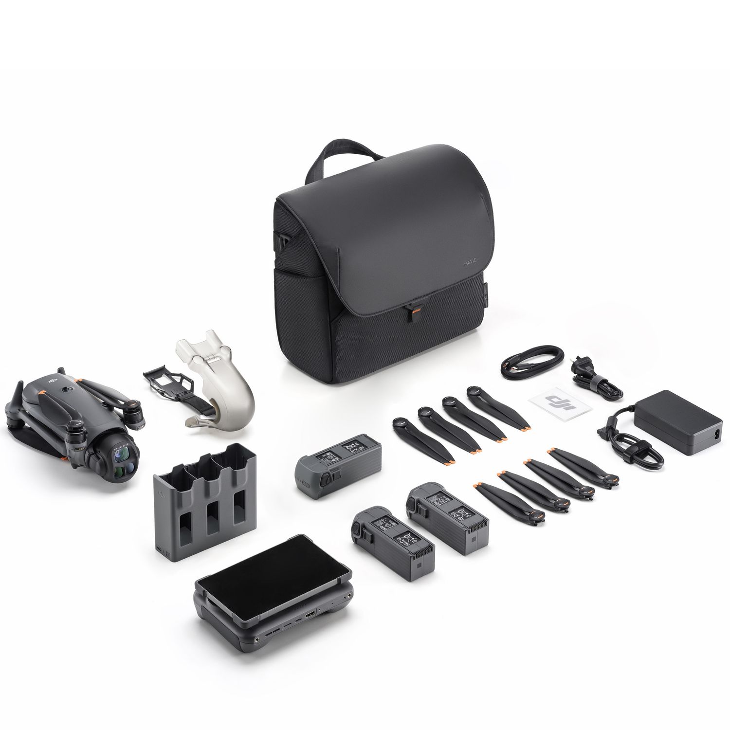 https://cdn.zochil.shop/4e65eb4b-2b3b-4ea0-84b7-556111349869_t1500.jpg
