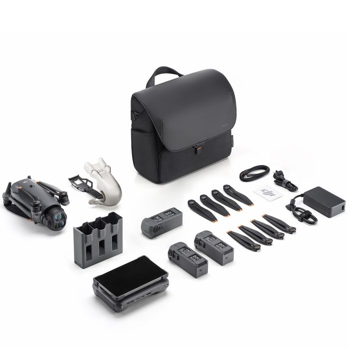 https://cdn.zochil.shop/4e65eb4b-2b3b-4ea0-84b7-556111349869_t700.jpg