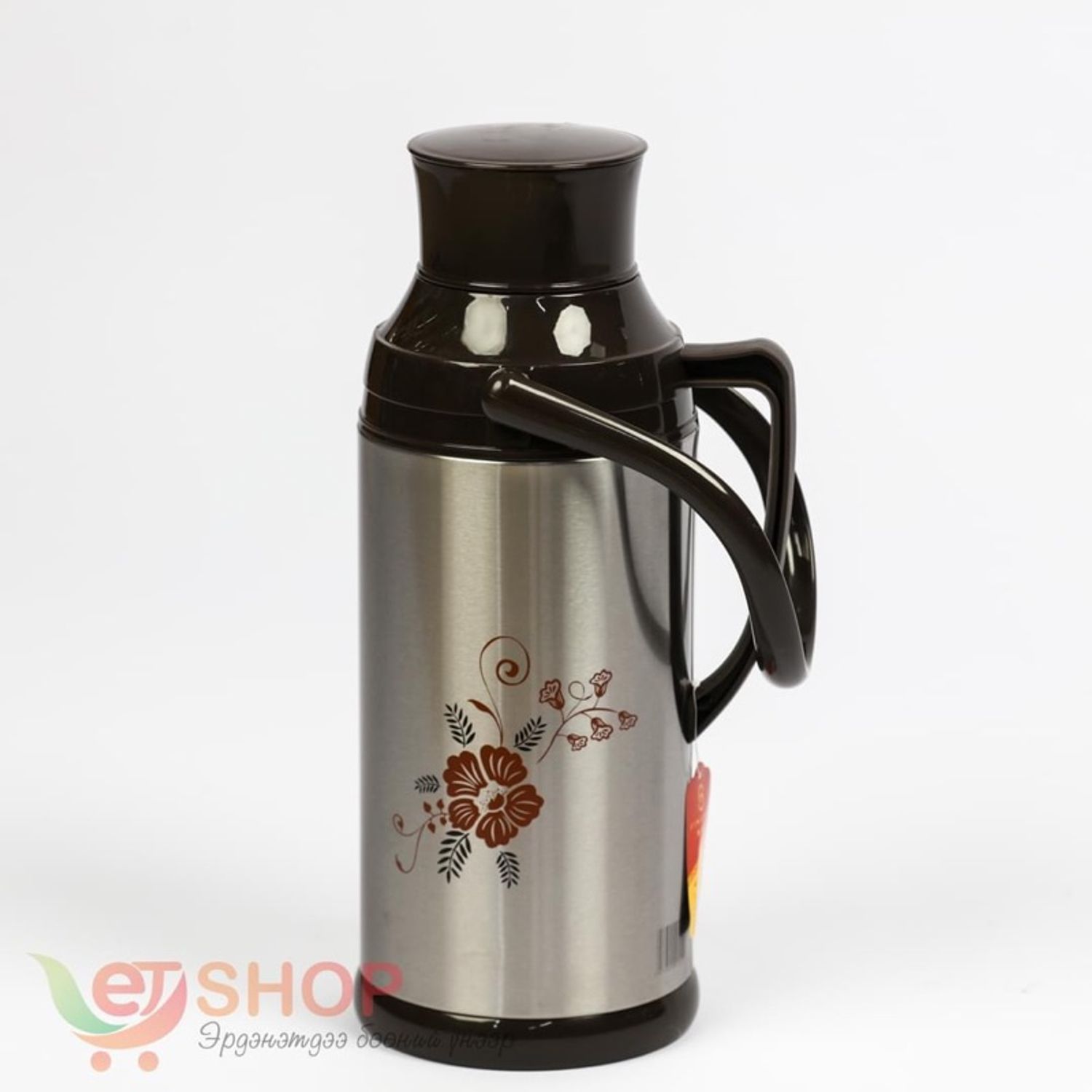 Цайны халуун сав 3L