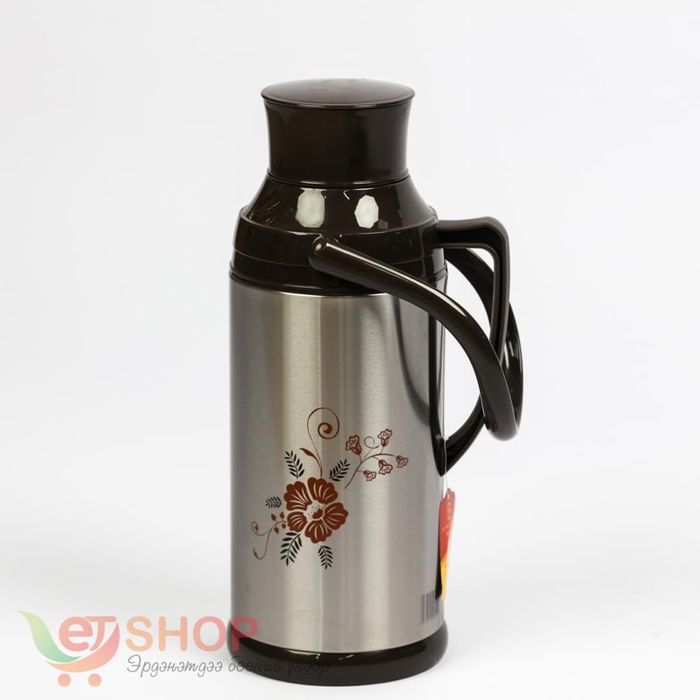 Цайны халуун сав 3L