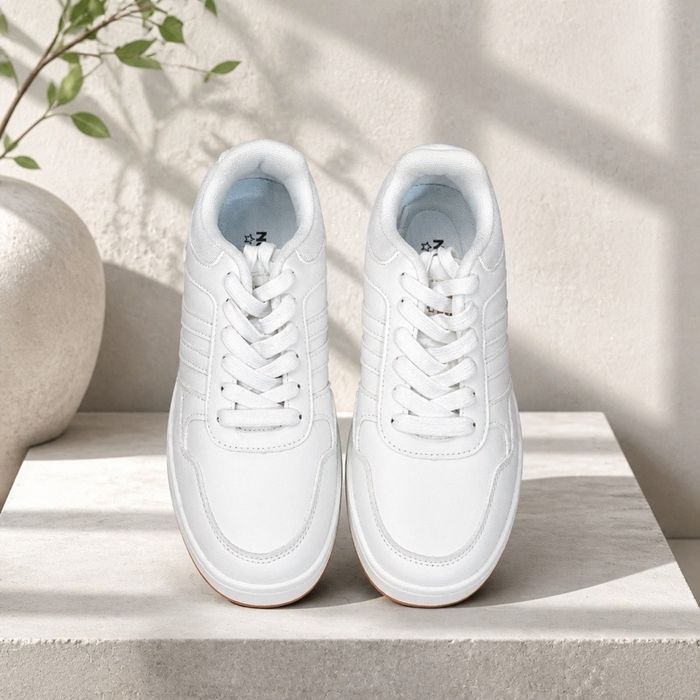 North star white