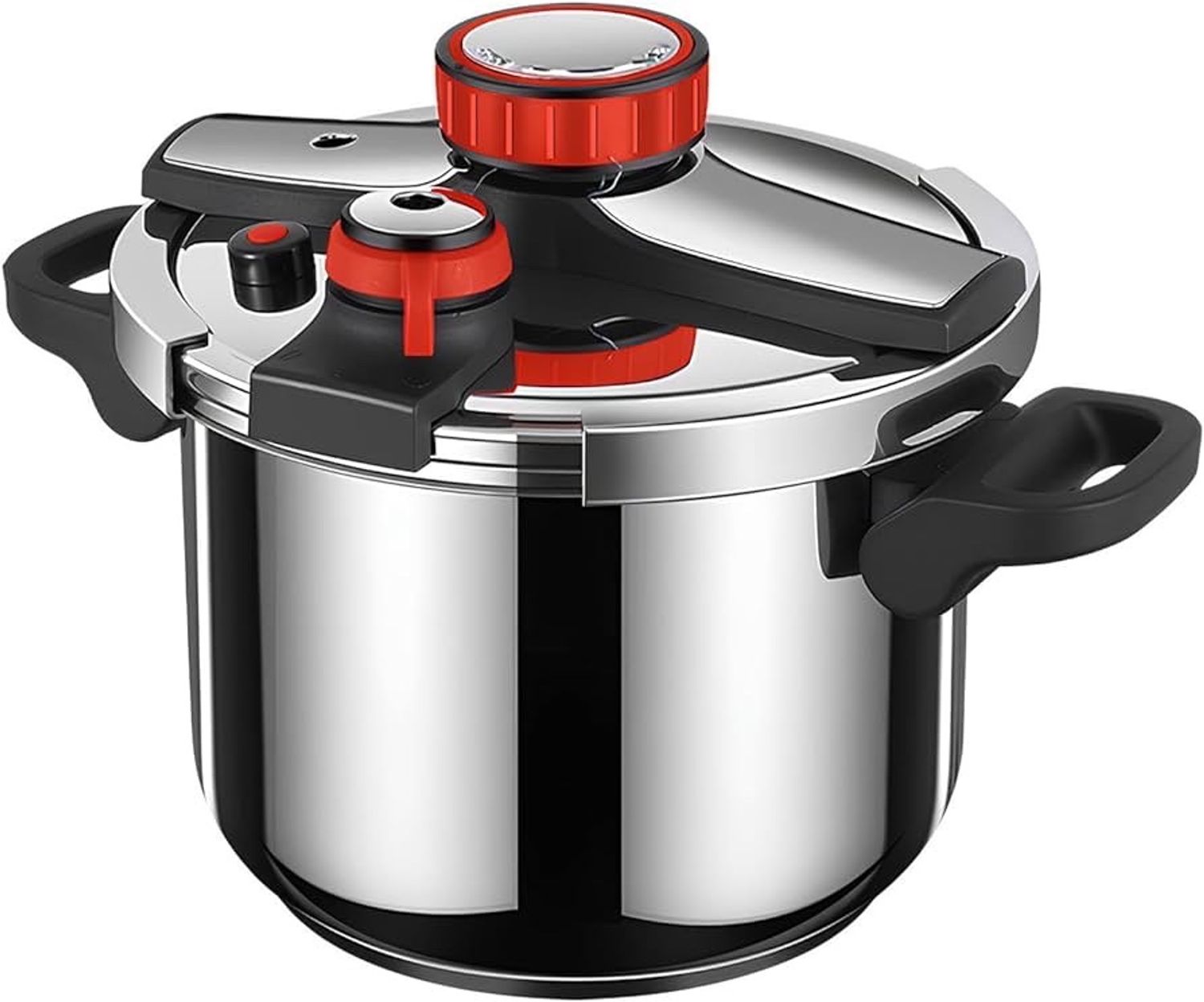 Битүү чанагч SS304