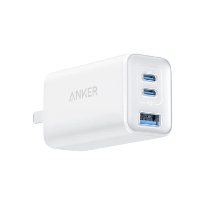 Anker 65W Adapter 