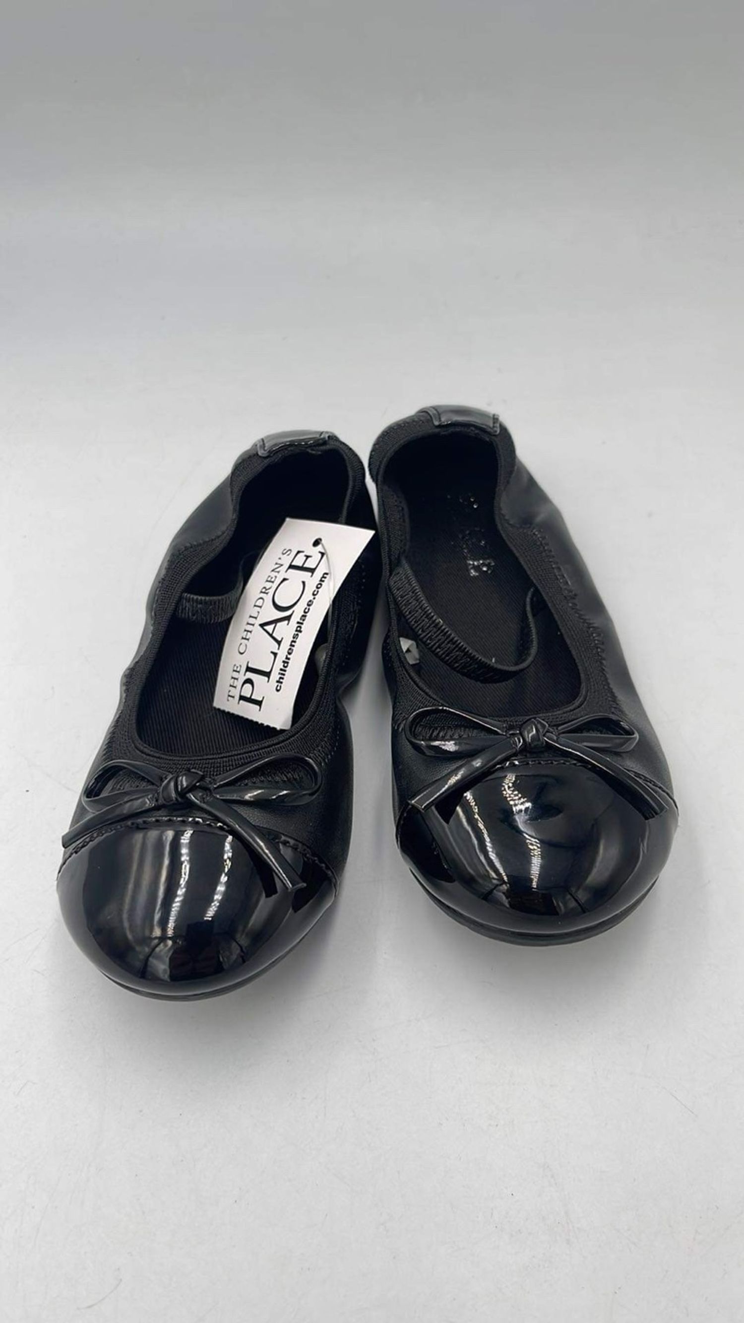 Palace хар балерина