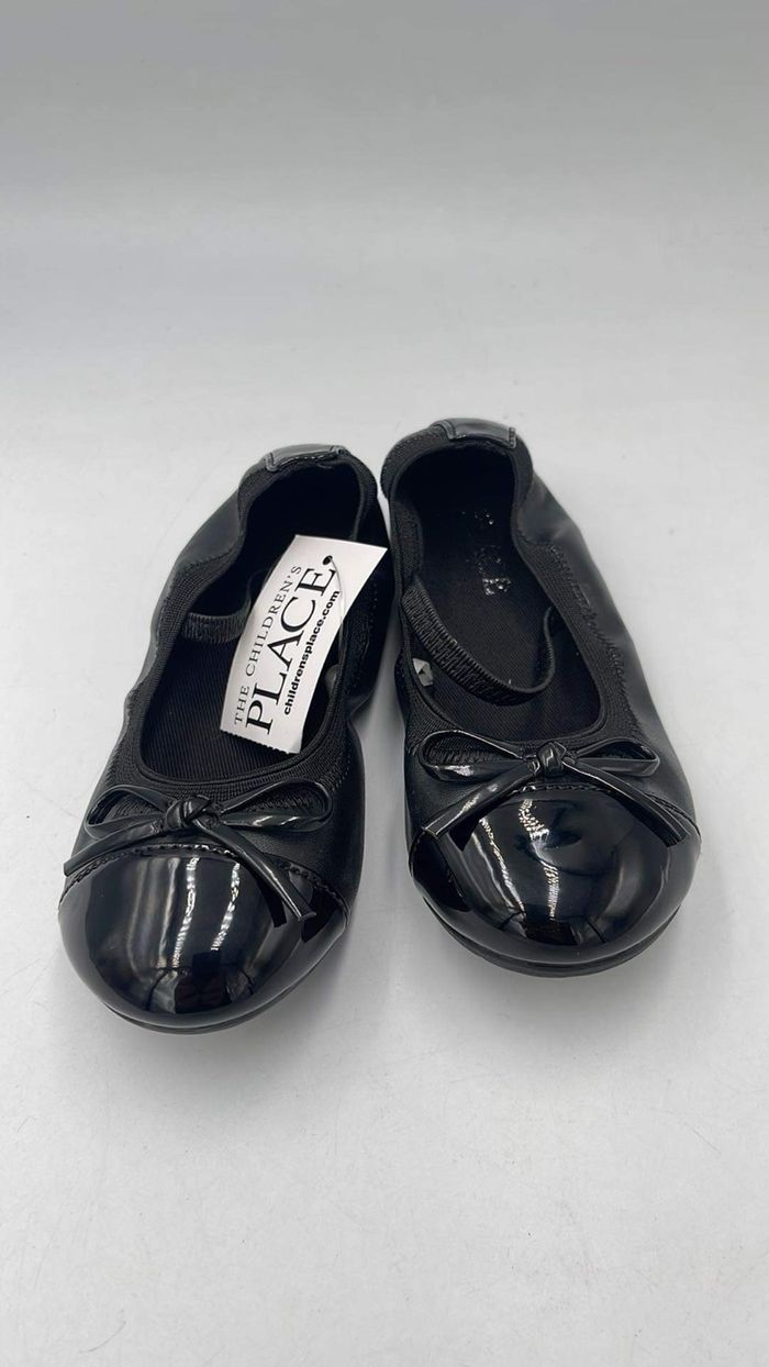 Palace хар балерина