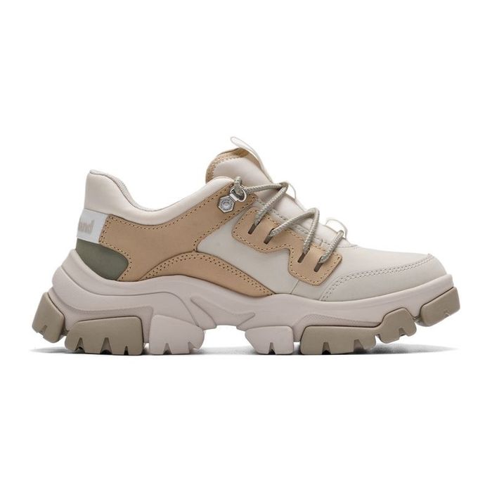Timberland beige 