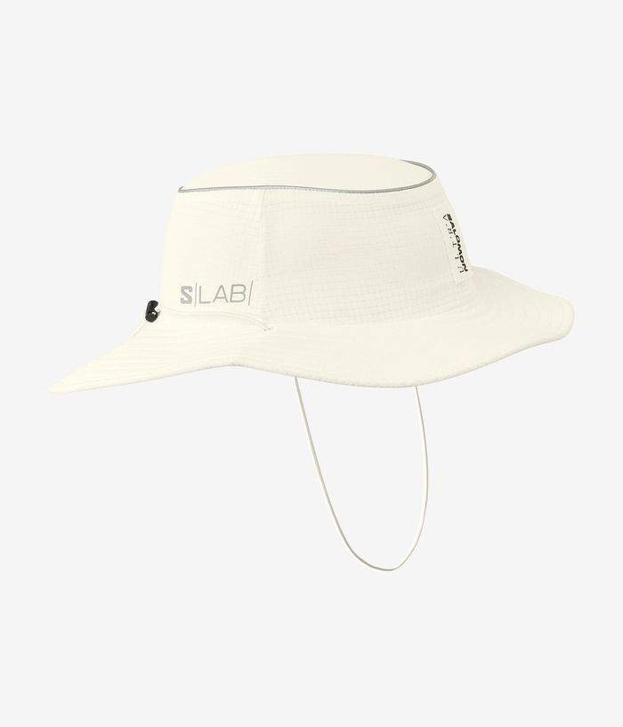 Salomon | S/LAB SALOMON ULTRA | Hat