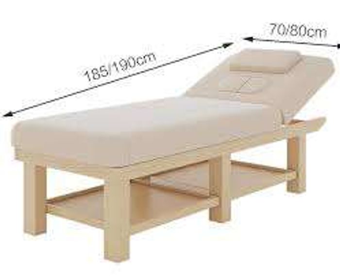 Массажны ор 