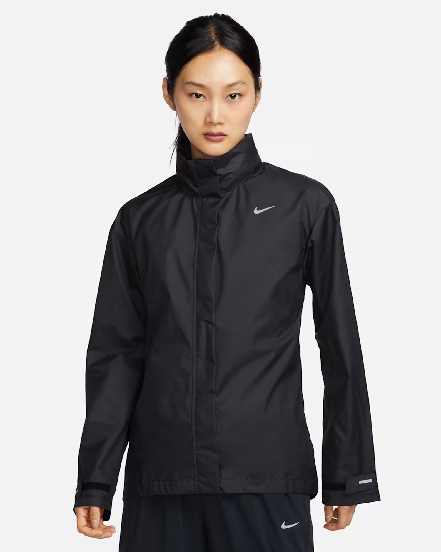 Nike Fast Repel