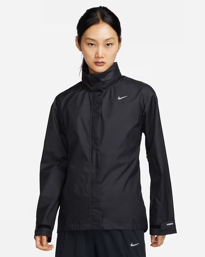 Nike Fast Repel