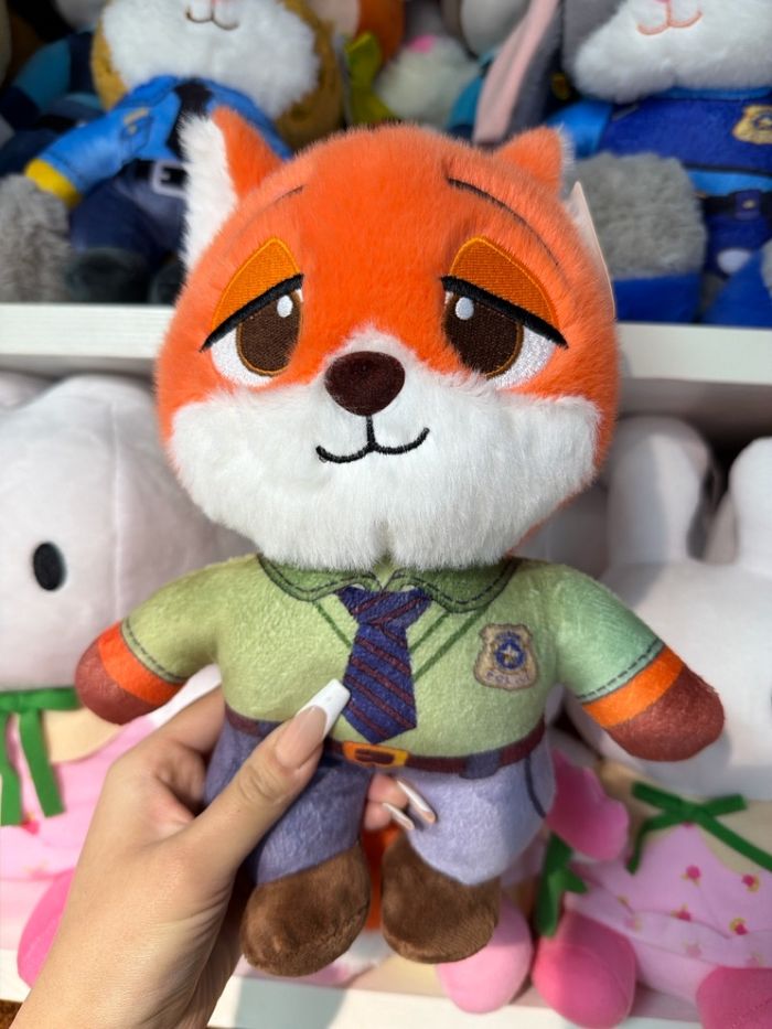 Чихмэл тоглоом