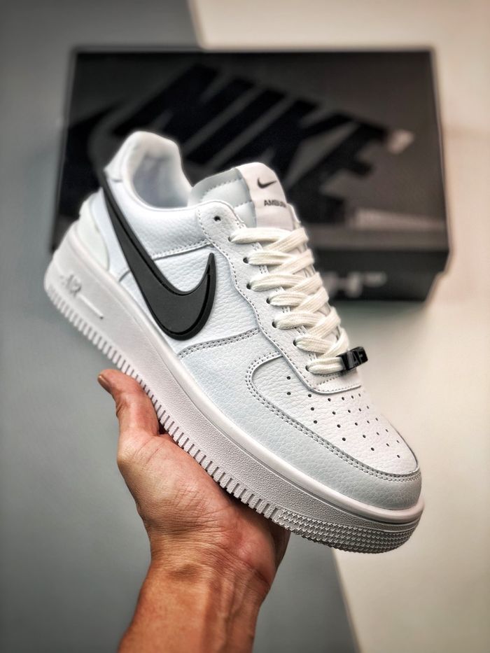 Ambush x Nike Air Force 1 ‘07 “Phantom”