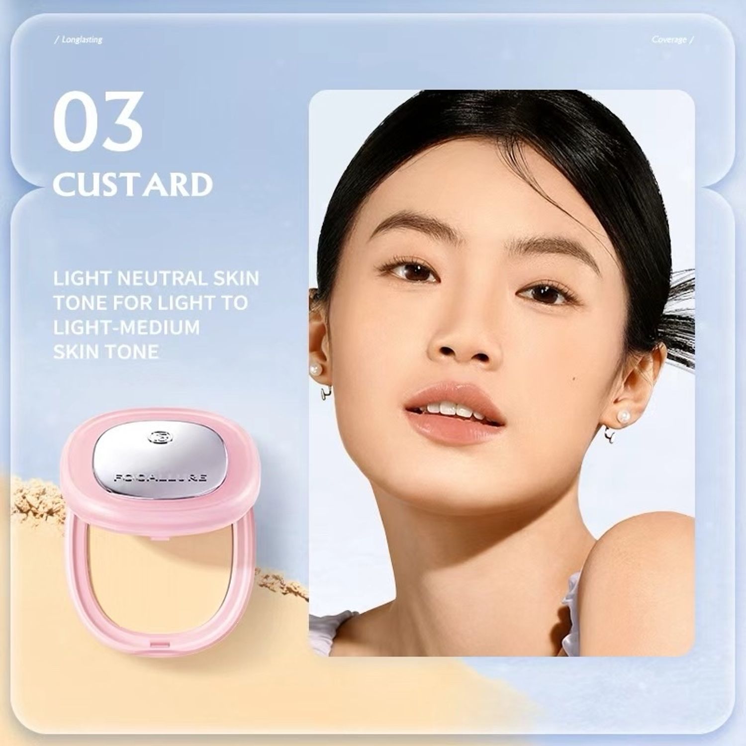 https://cdn.zochil.shop/4e899420-06af-444f-a617-81005b755723_t1500.jpg