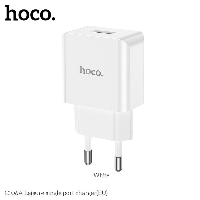 Hoco C106A Цэнэглэгч