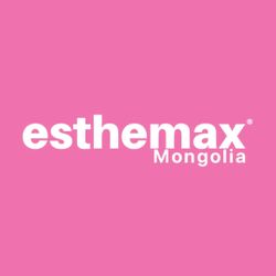 esthemax