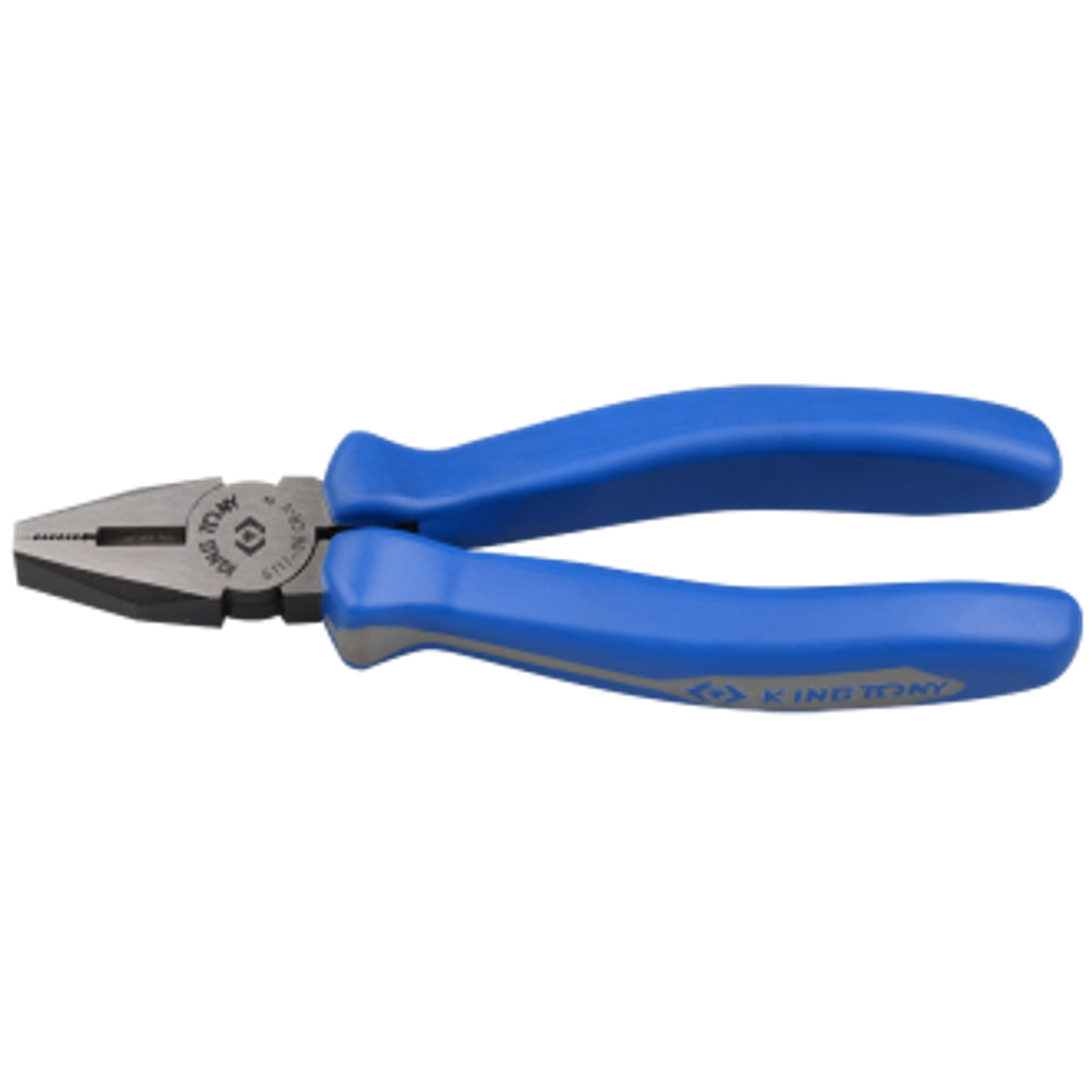 ЕРДИЙН БАХЬ, 6111-08