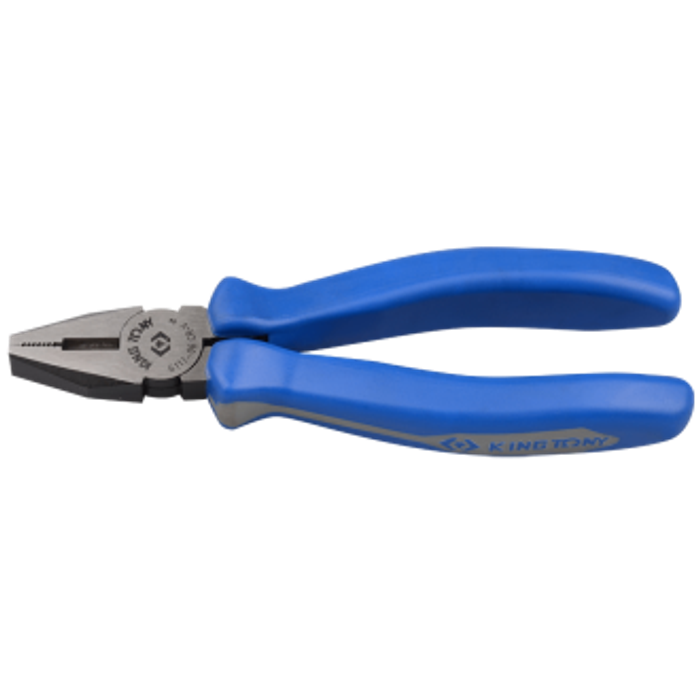 ЕРДИЙН БАХЬ, 6111-08