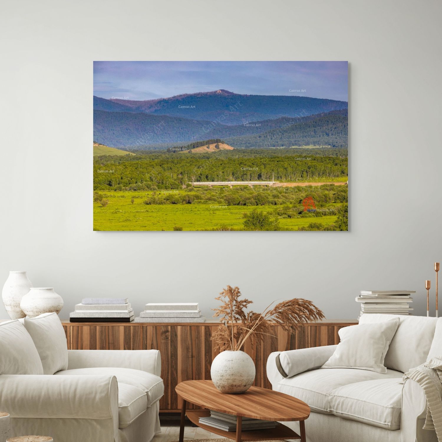 Баян цагаан хайрхан