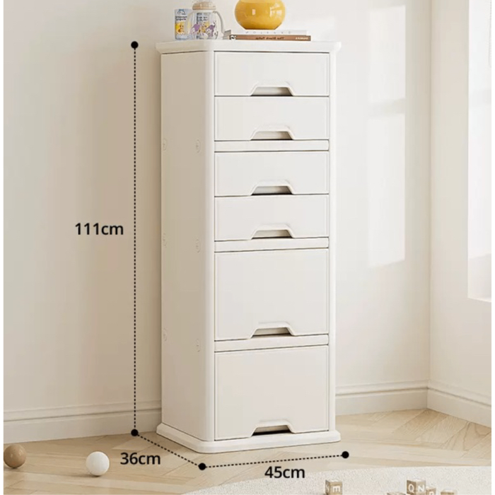 Тумбо - Өндөр 111 см