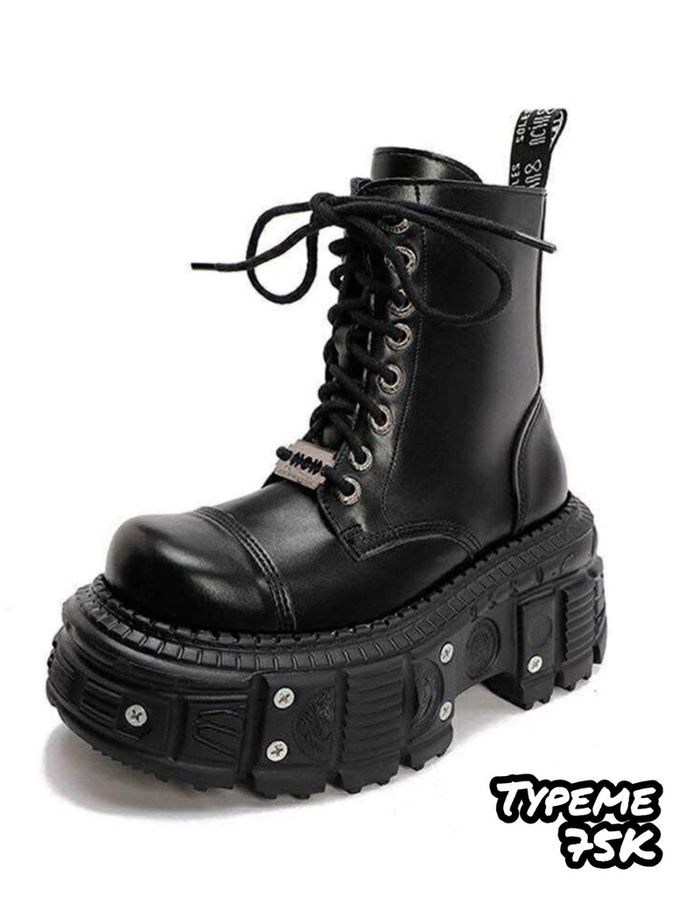 Түрийтэй гутал boots