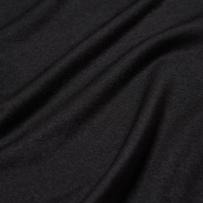 UNIQLO heattech нимгэн  