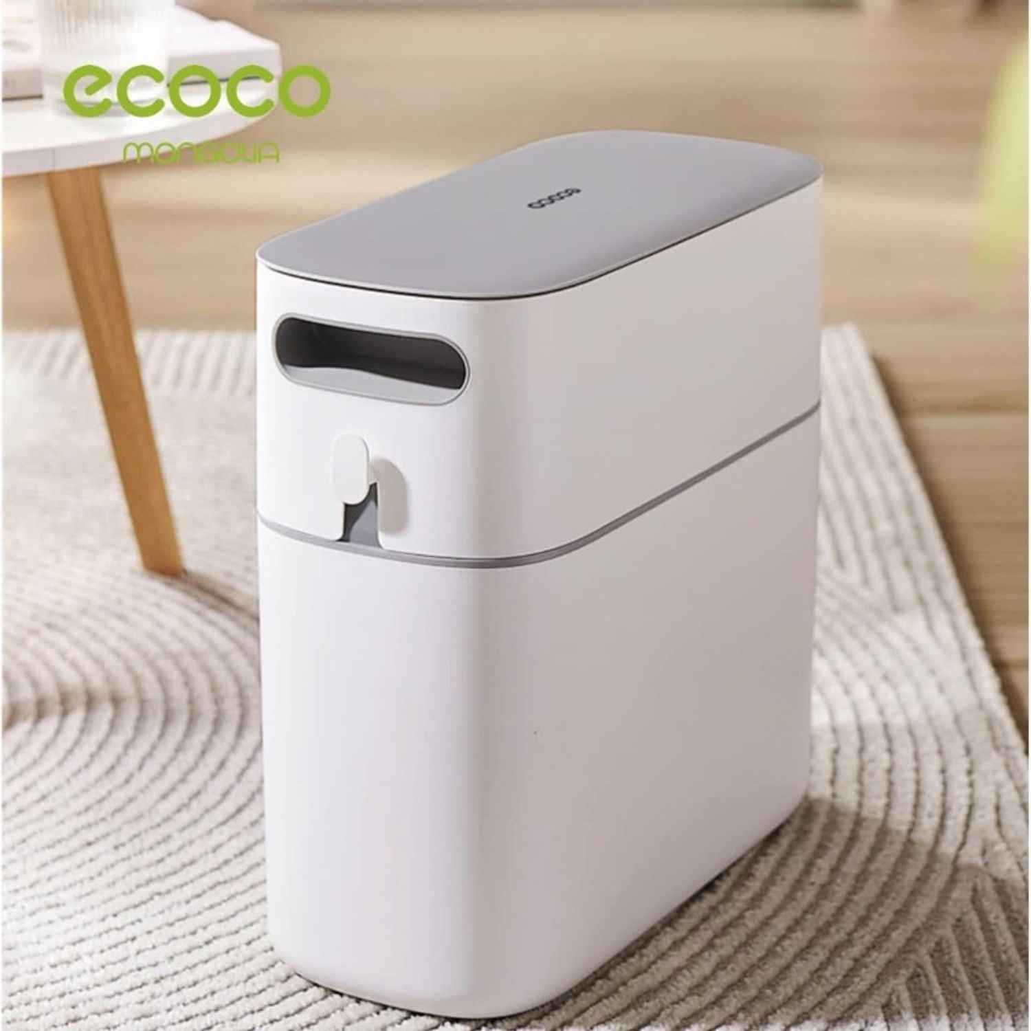 ECOCO хогны сав