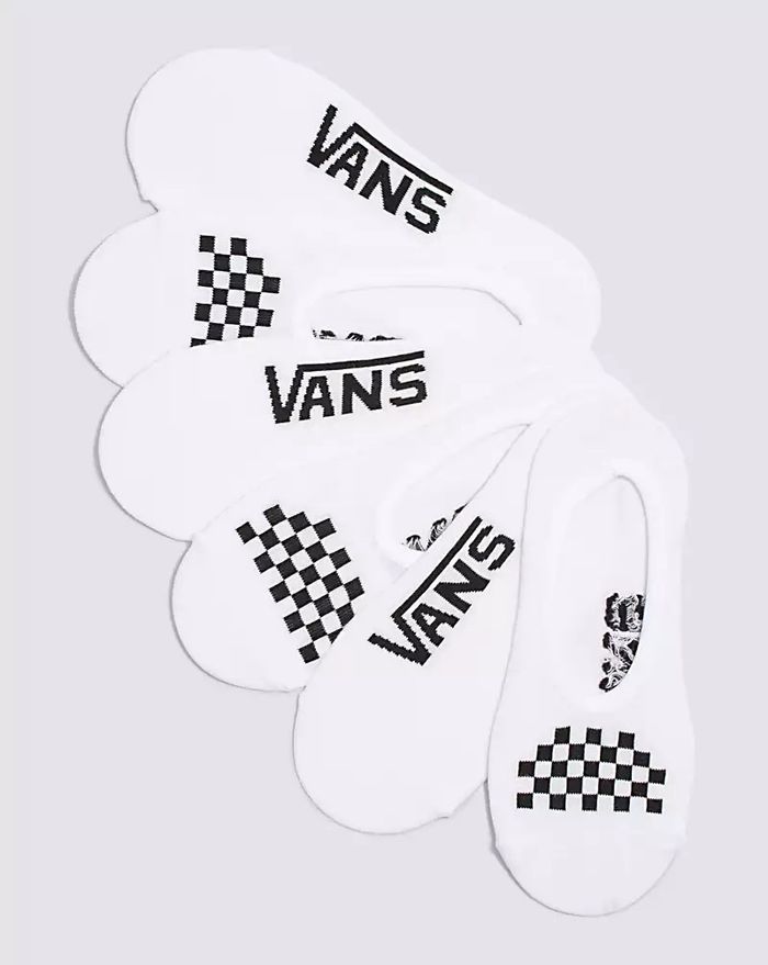 VANS оймс 3 хос 