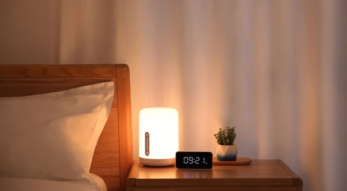 Mi Bedside Lamp 2